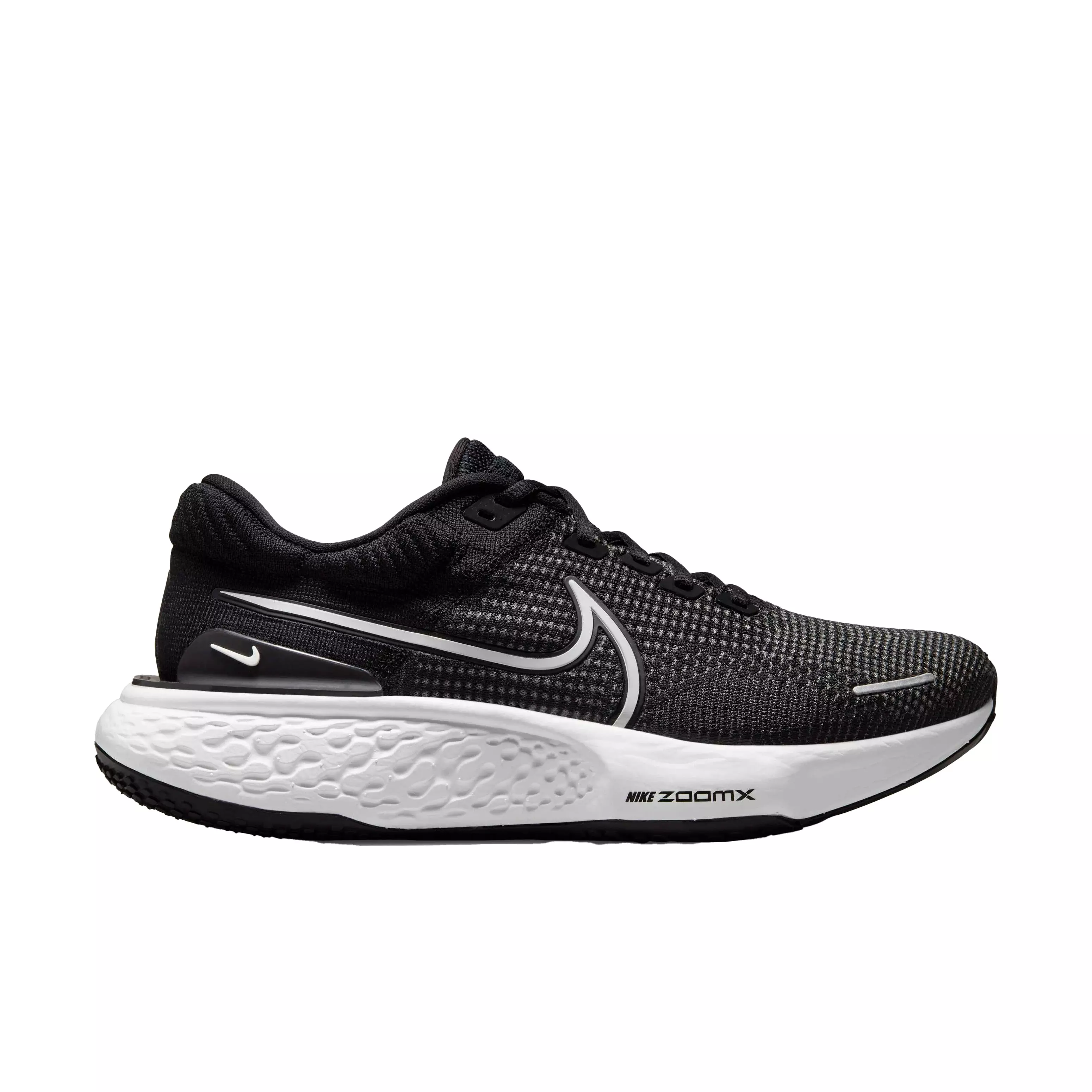 Nike running best sale zoom x